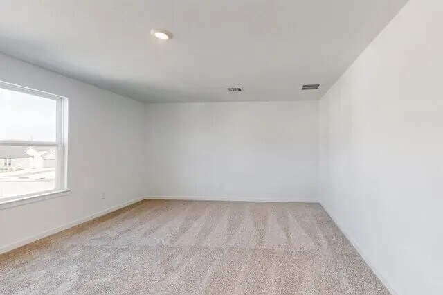 Building Photo - 21611 Shadowbrook Birch Dr