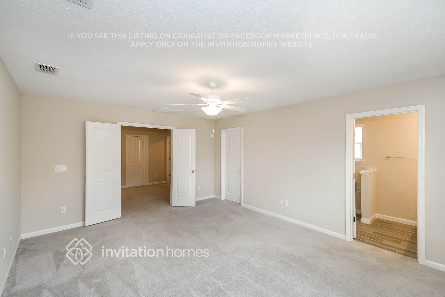Building Photo - 13300 Shore Grass Dr