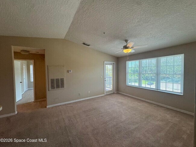 Building Photo - 7667 N Wickham Rd