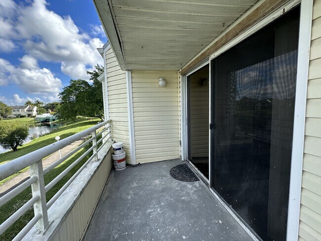 Building Photo - 3405 NW 44th St