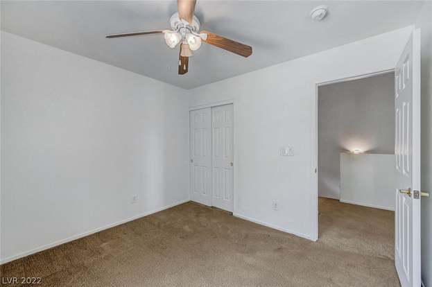 Building Photo - 6560 Bucking Horse Ln