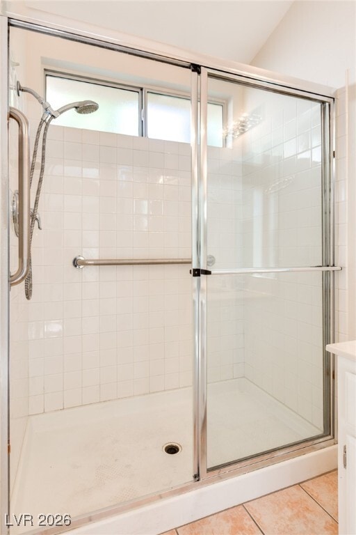 Building Photo - 324 Cavalla St