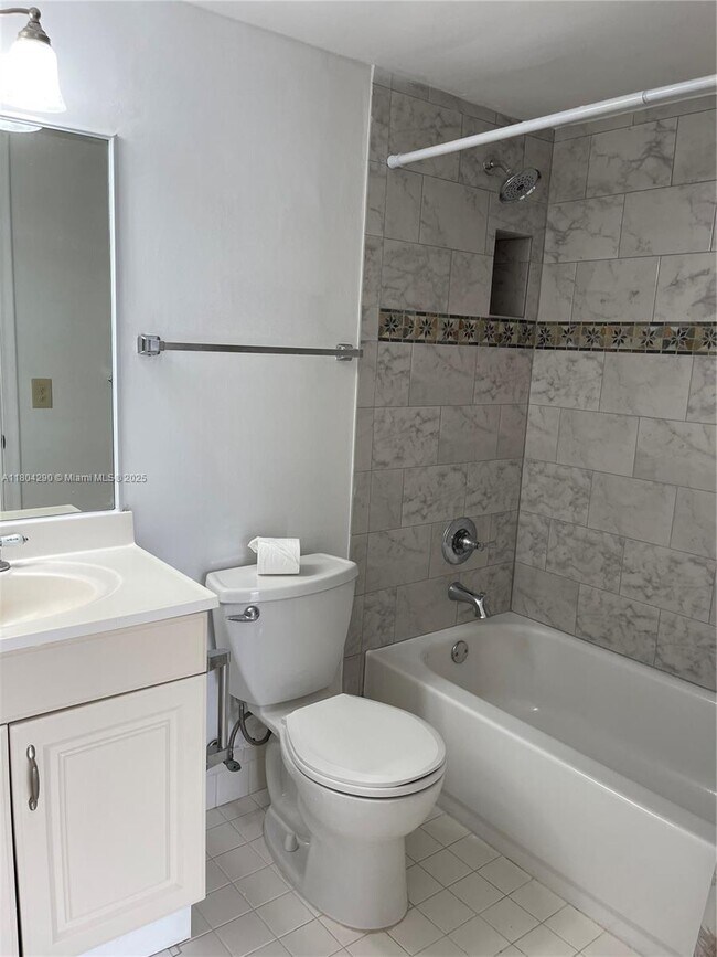 Building Photo - 300 SW 134th Way