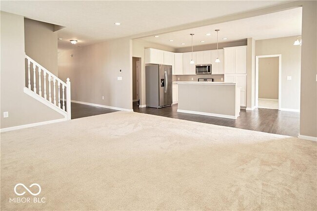 Building Photo - 8709 Rowling Way