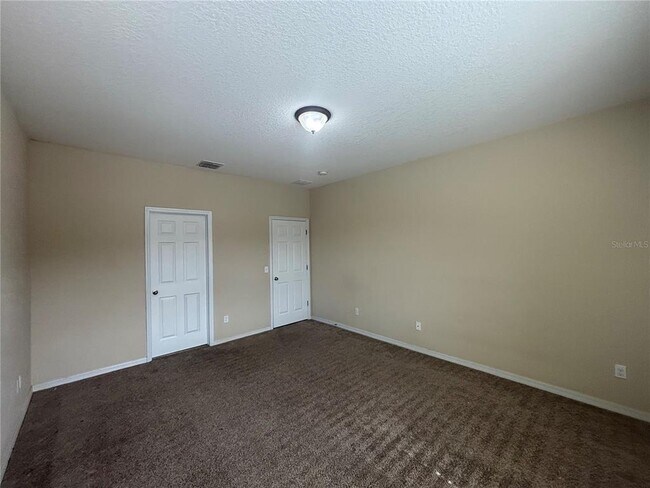 Building Photo - 3795 Marietta Way
