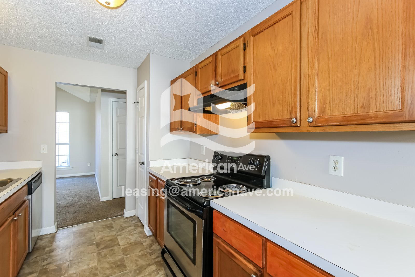 Building Photo - 423 Bradford Ln