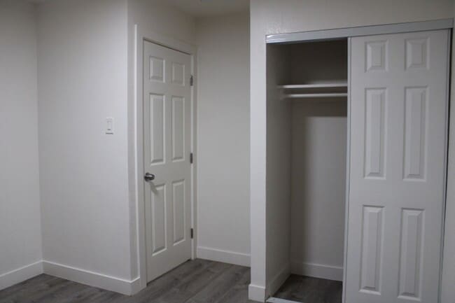 Building Photo - 3800 Waller Ave