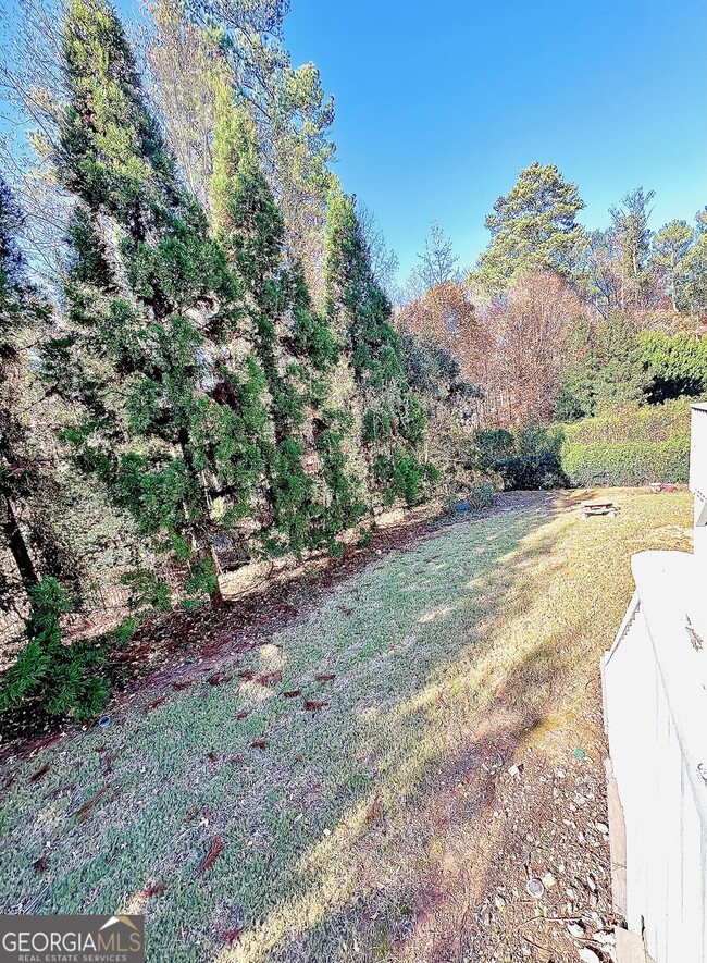 Building Photo - 10600 Haynes Valley Ct