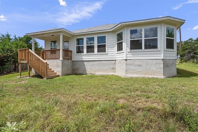 Building Photo - 8607 Blue Sky Ln