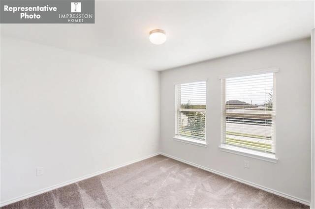 Building Photo - 634 Presidio St