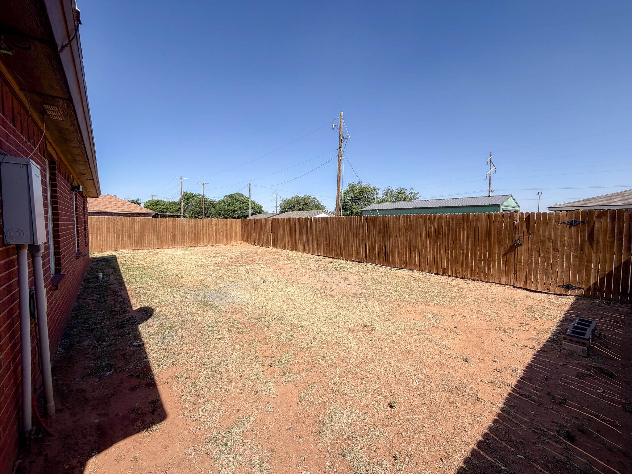 Building Photo - 1816 75th St
