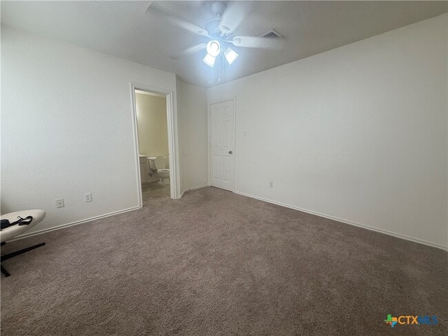 Building Photo - 103 Cedargrove