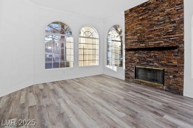 Building Photo - 4630 Laguna Vista St