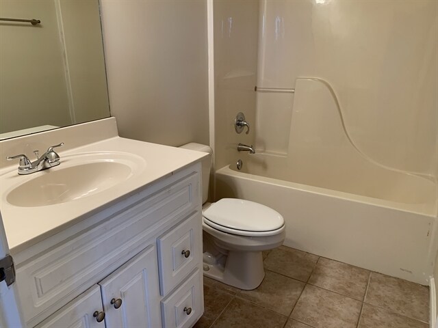 Building Photo - 779 Verbena Way