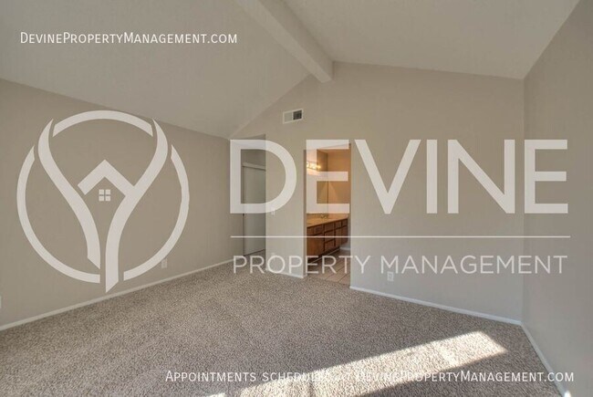 Building Photo - 1266 Clearspring Dr