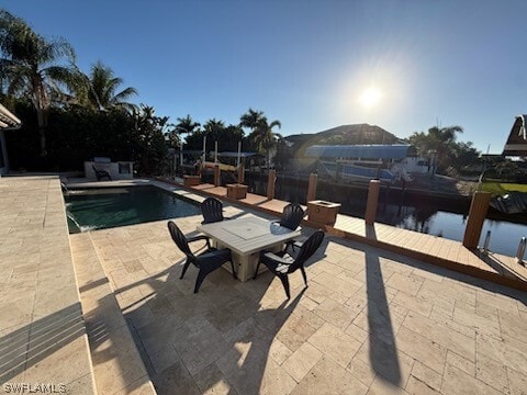 Building Photo - 27098 Harbor Dr