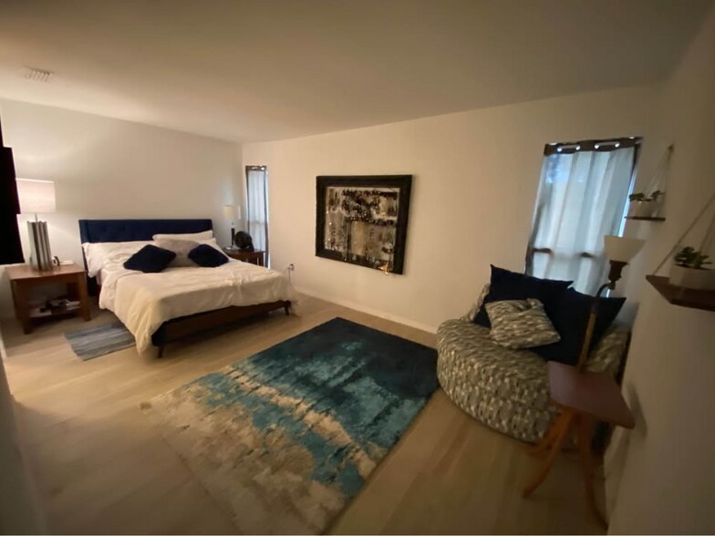 Building Photo - 313 Bobby Jones Rd