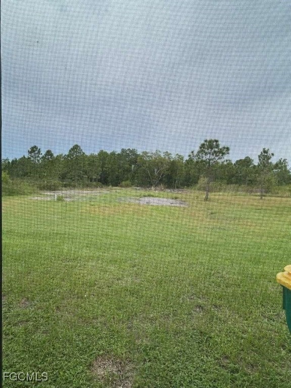 Building Photo - 4827 Everglades Blvd N