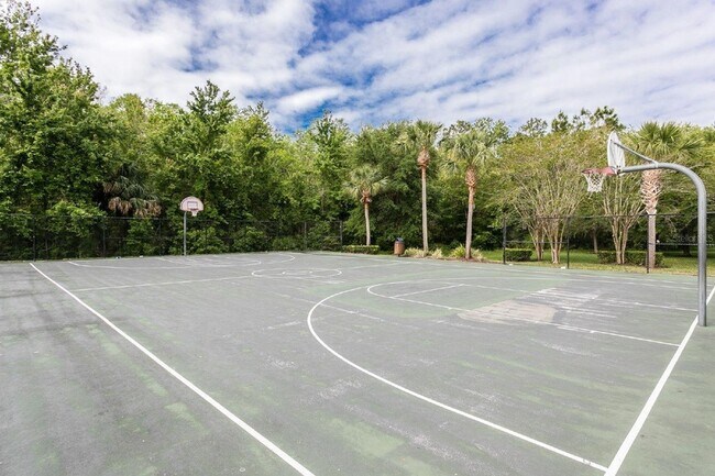 Building Photo - 10399 Winding Marsh Trail