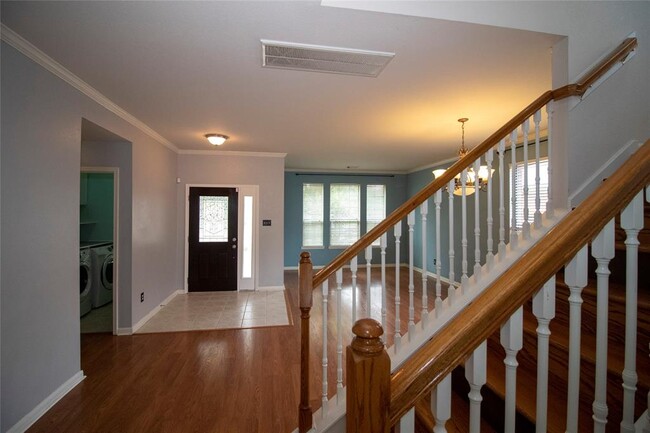 Building Photo - 21534 Pointed Oak Ln