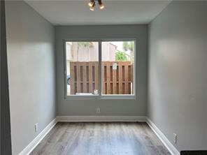 Building Photo - 8244 NW 9th St