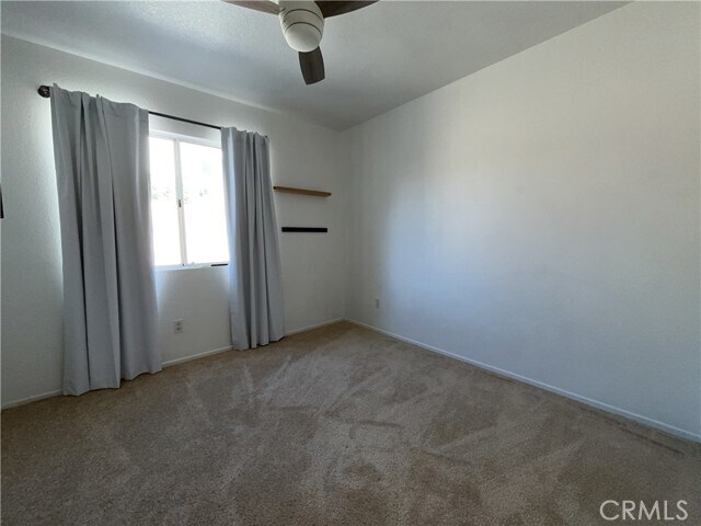 Building Photo - 2784 W Via Bello Dr