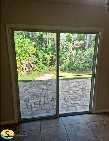 Building Photo - 2375 Rusty Lakes Ln