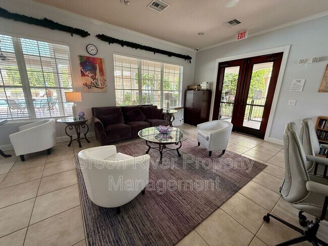 Building Photo - 11251 Campfield Dr