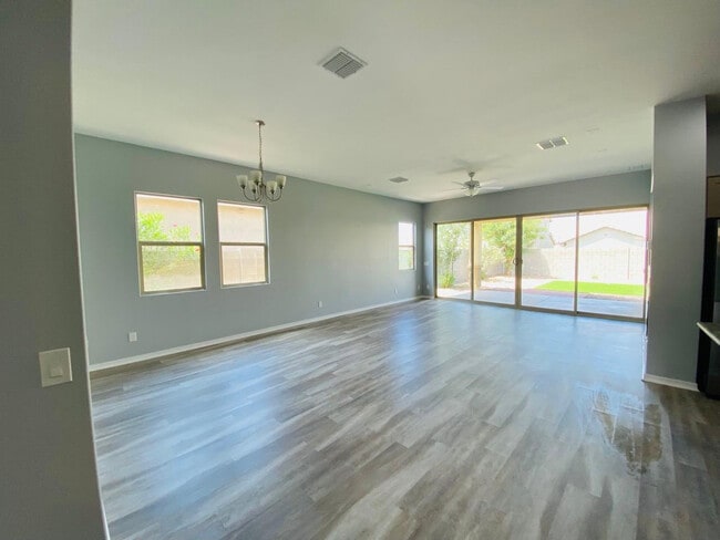 Building Photo - 2828 Patagonia Ct