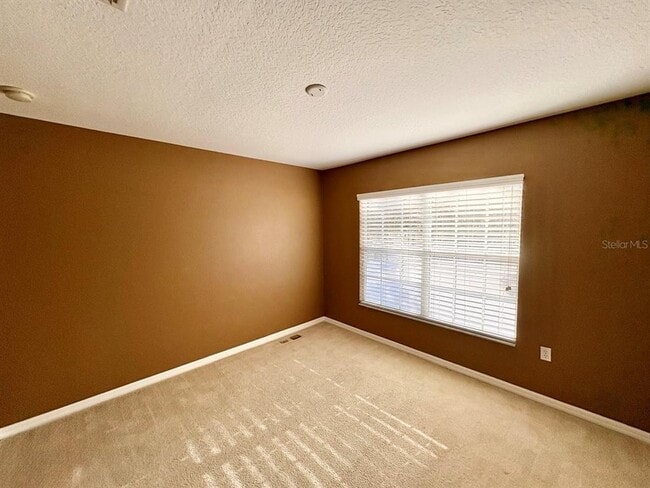 Building Photo - 11839 Castine St