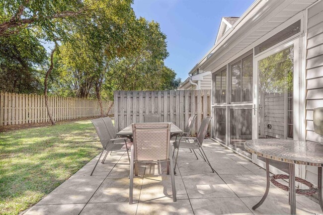 Building Photo - 3515 Crepe Myrtle Ct