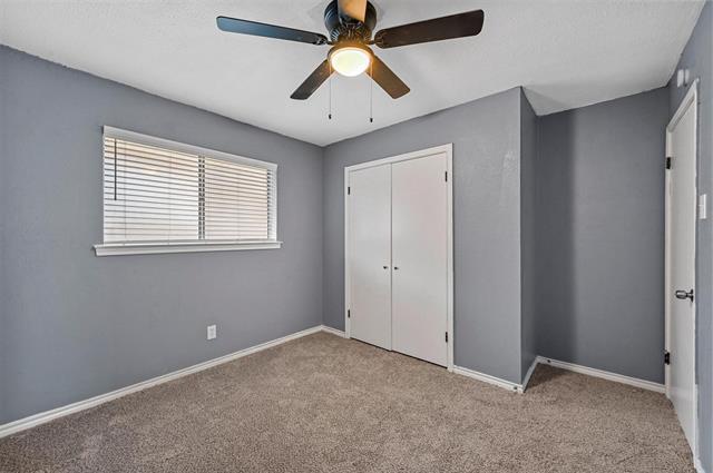 Building Photo - 4618 Bayberry Ln