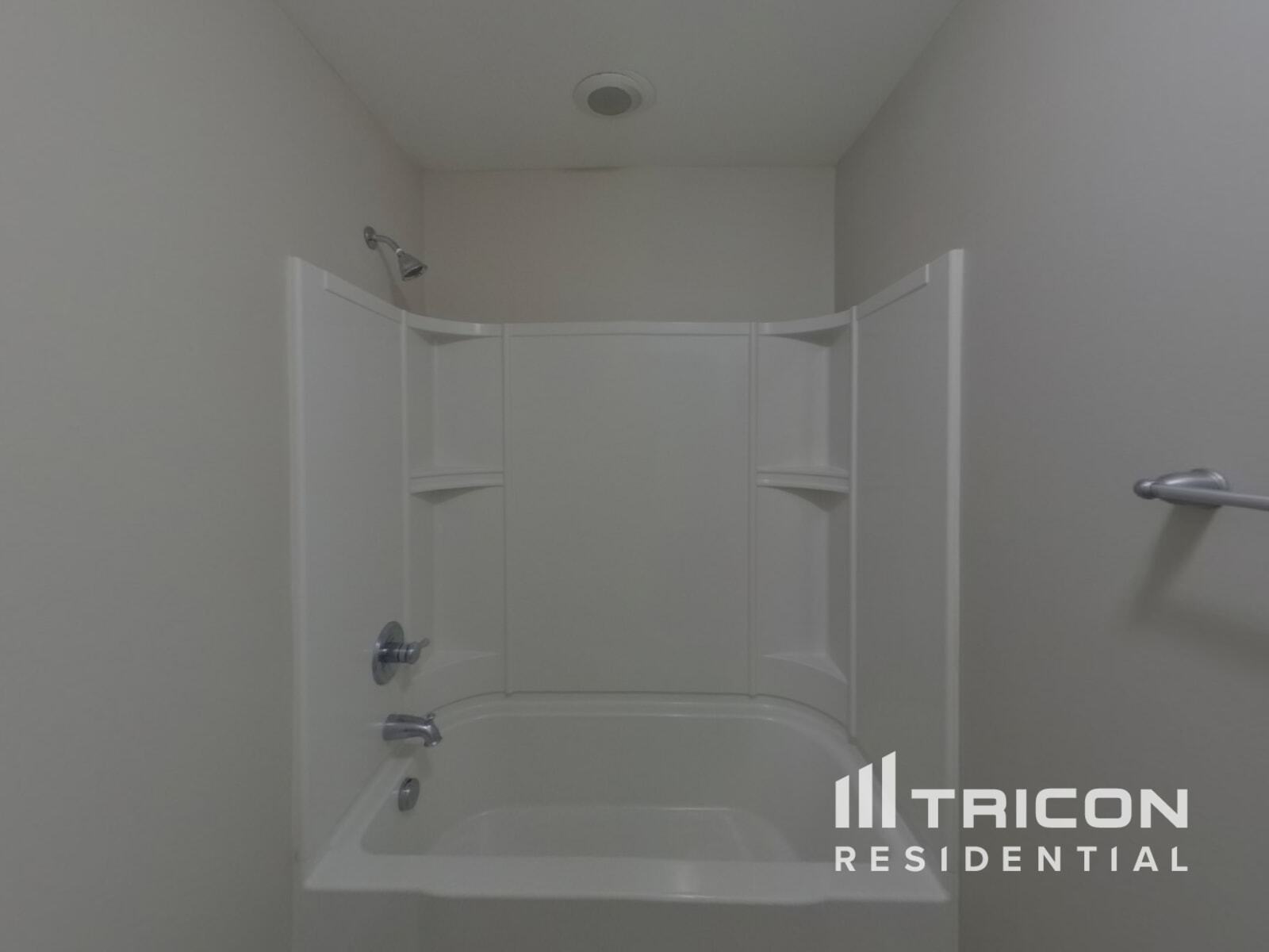 Building Photo - 820 Parnell Ct
