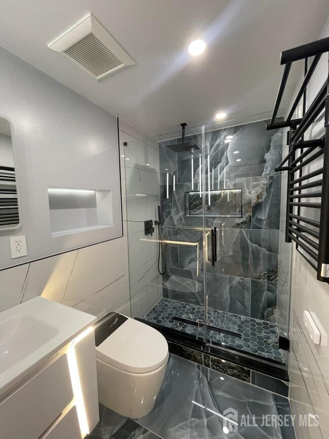 Building Photo - 1220 Englishtown Rd