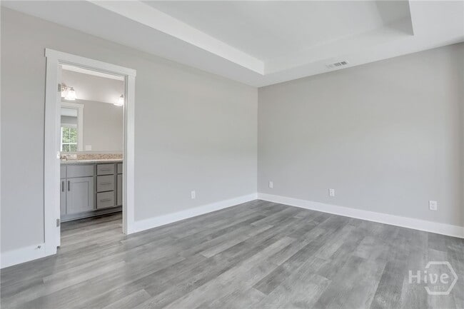 Building Photo - 105 Sherwood Ct