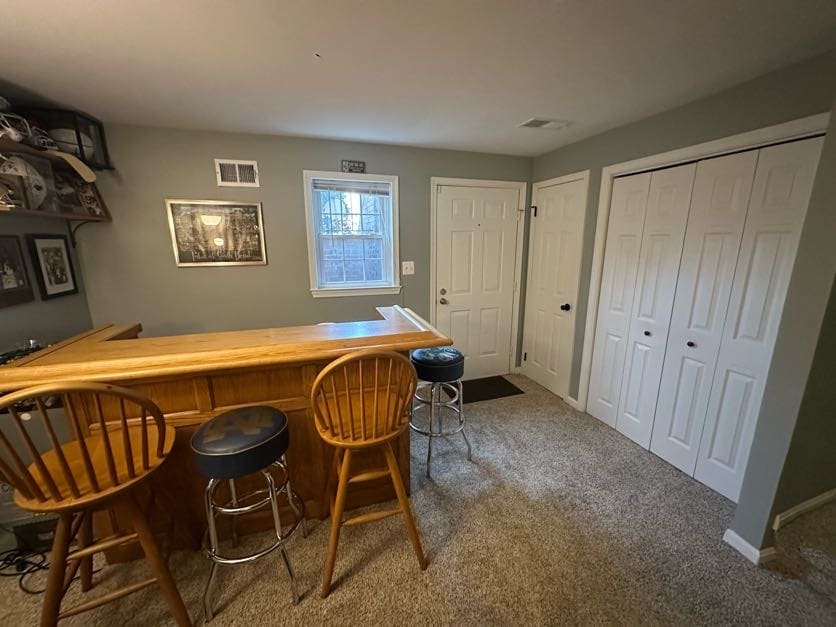 Building Photo - 1468 N Quinn St