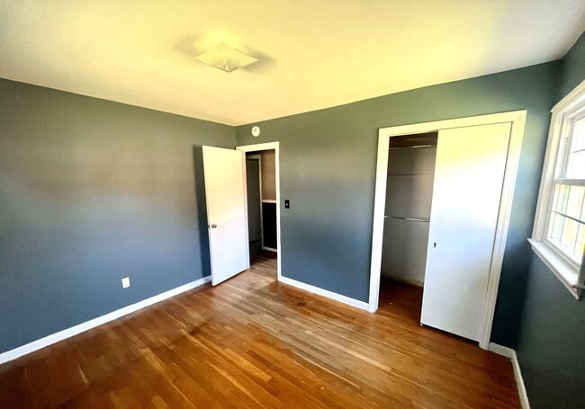 Building Photo - Single Level Home in Bridgewater