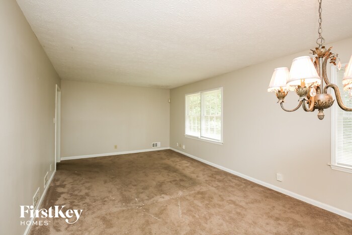 Building Photo - 149 Tuscany Cir NW