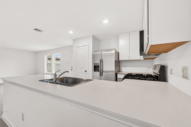 Building Photo - 3080 Sunset Glory Dr