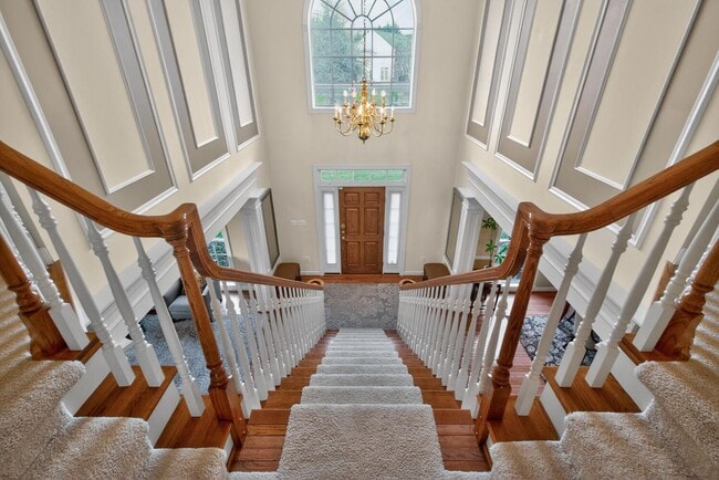 Building Photo - 401 Hilton Head Ct