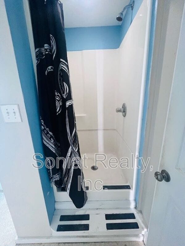 Building Photo - 3232 St Philip St