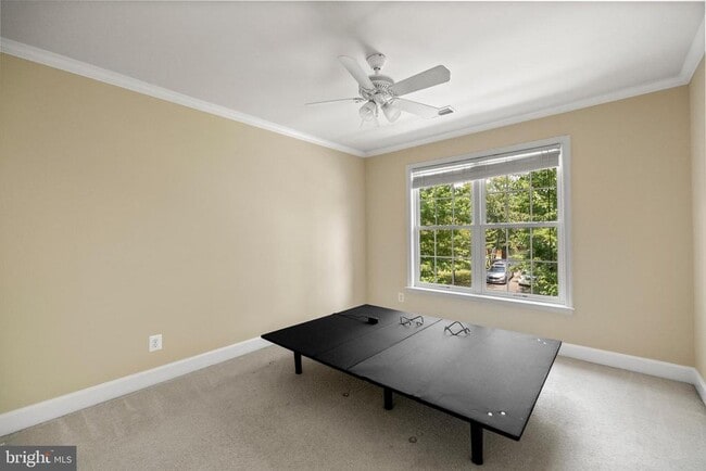 Building Photo - 9401 Old Settle Ct