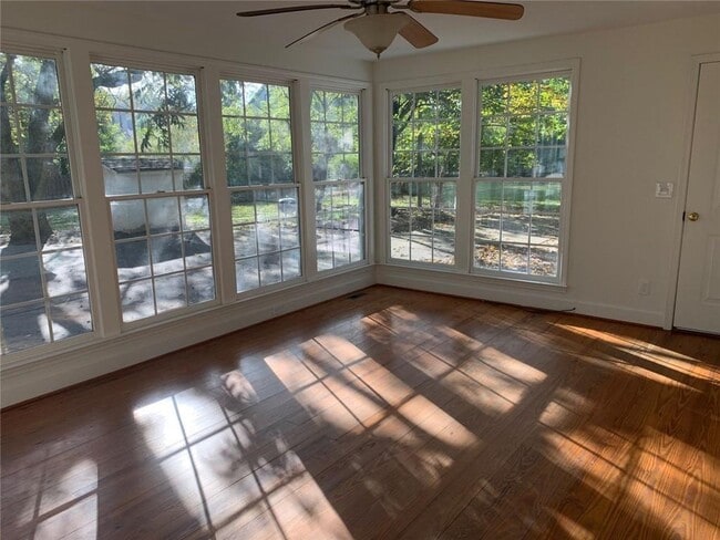 Building Photo - 1145 Mayfield Rd