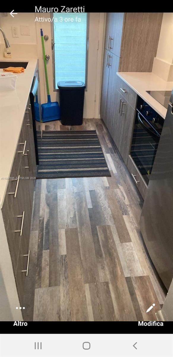 Building Photo - 1498 Jefferson Ave