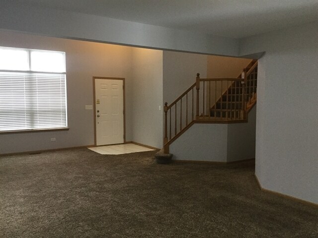 Building Photo - 26248 Apple Blossom Ln