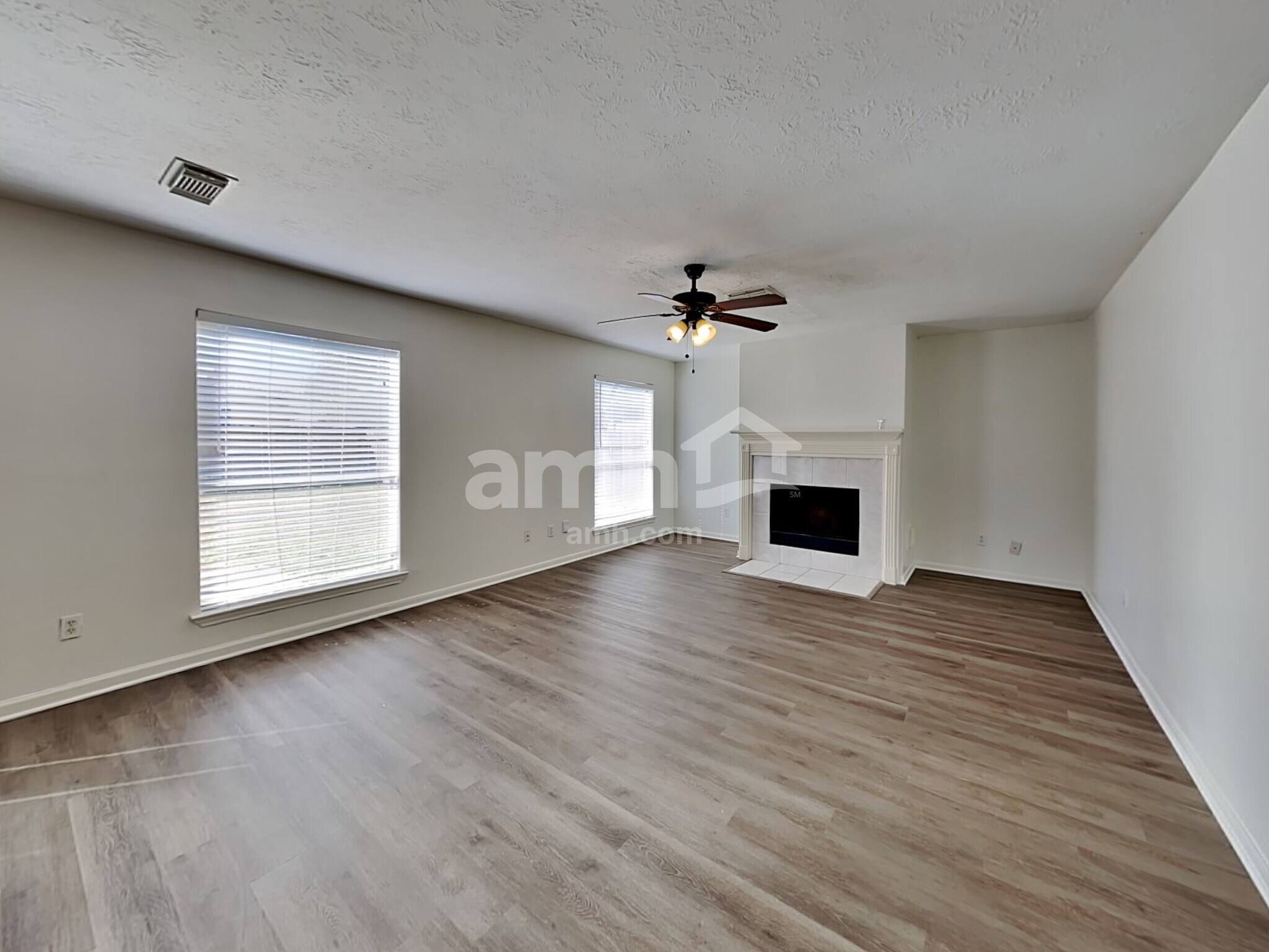 Building Photo - 19411 Rolling Sage Dr