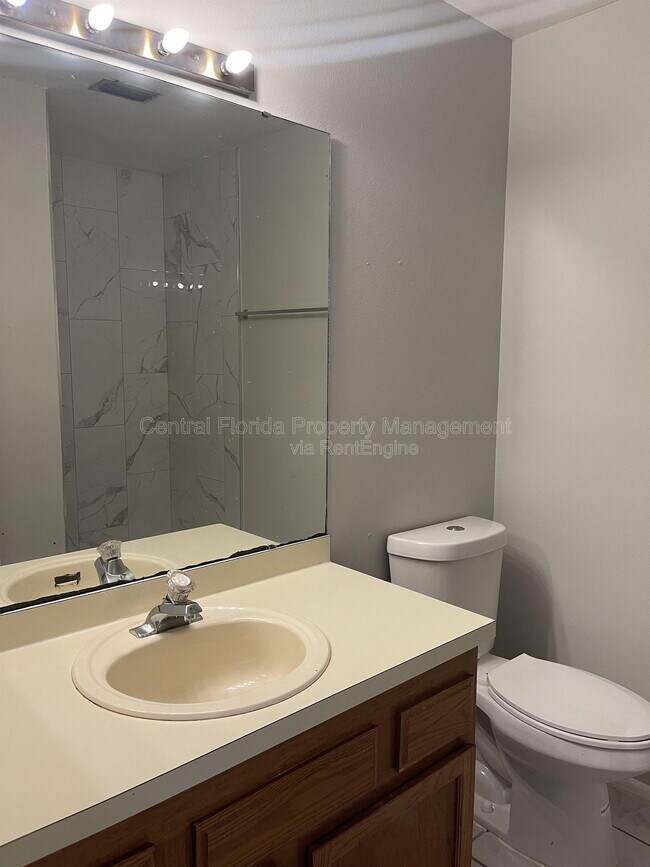 Building Photo - 11628 Sarita Ct