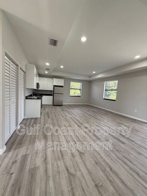 Building Photo - 3103 58th St W