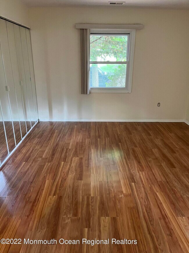 Building Photo - 51 Idolstone Ln