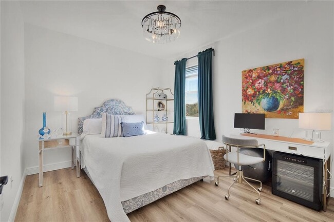 Building Photo - 15419 Uglis Aly